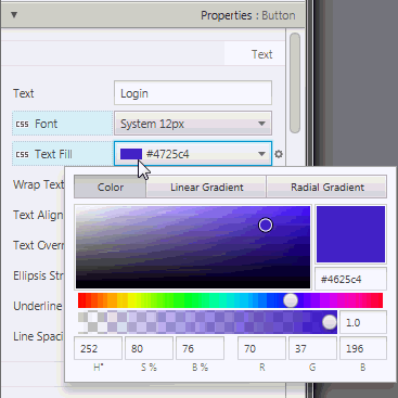 Description of Figure 9-7 follows