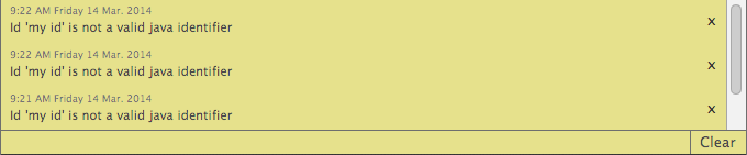 Description of Figure 5-3 follows