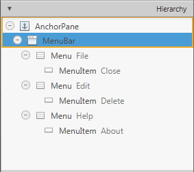 Description of Figure 8-15 follows