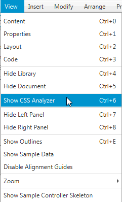 Description of Figure 11-4 follows