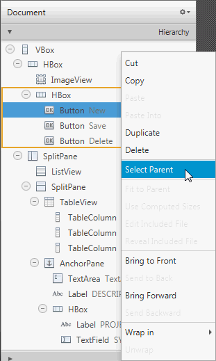 Description of Figure 7-2 follows