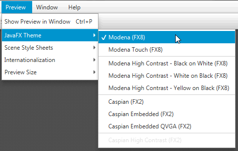 Description of Figure 11-1 follows