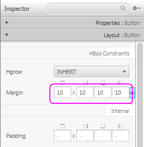 Description of Figure 9-6 follows