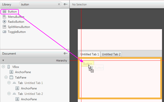 Description of Figure 8-13 follows