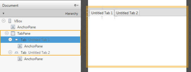Description of Figure 8-12 follows
