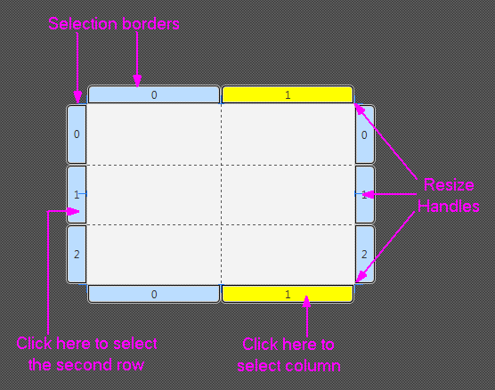 Description of Figure 8-6 follows