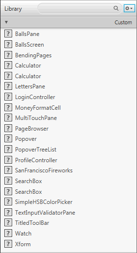 Description of Figure 8-3 follows