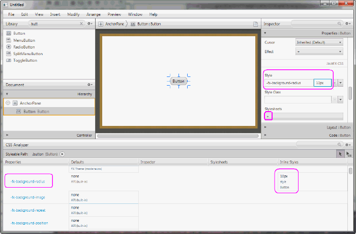 Description of Figure 11-8 follows