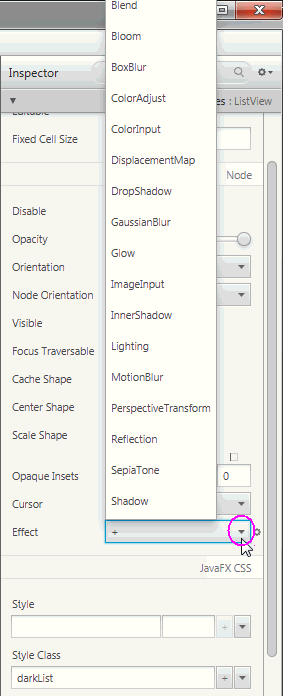 Description of Figure 9-4 follows
