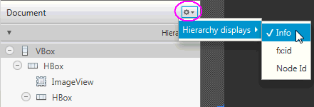 Description of Figure 7-3 follows