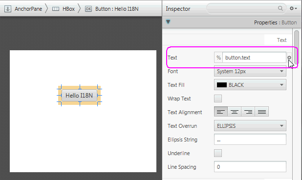 Description of Figure 10-1 follows