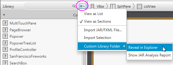 Description of Figure 8-2 follows