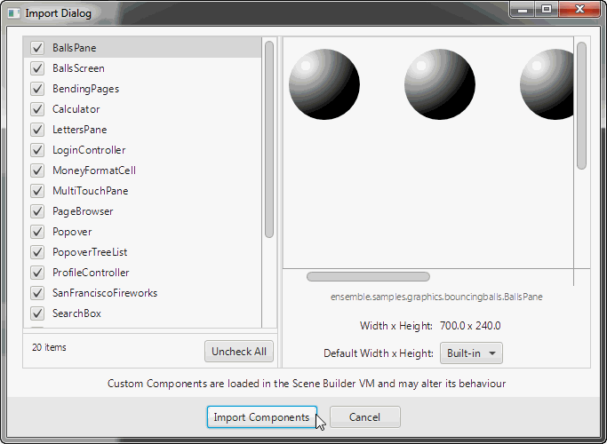 Description of Figure 8-4 follows
