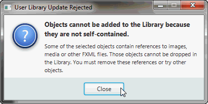 Description of Figure 8-5 follows