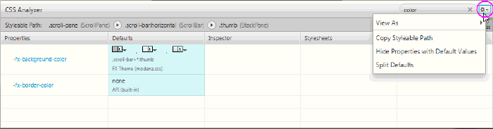 Description of Figure 11-6 follows