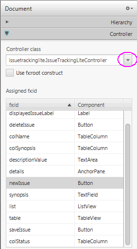 Description of Figure 7-4 follows
