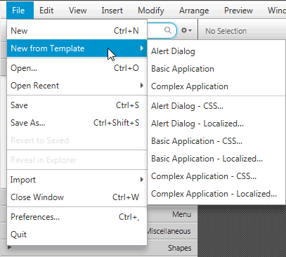 Description of Figure 2-2 follows