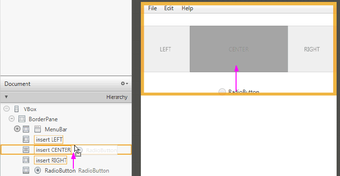 Description of Figure 8-11 follows