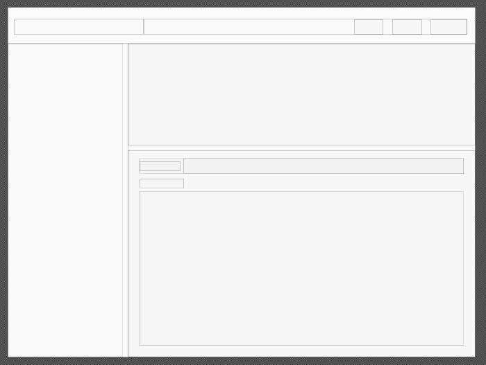 Description of Figure 4-1 follows