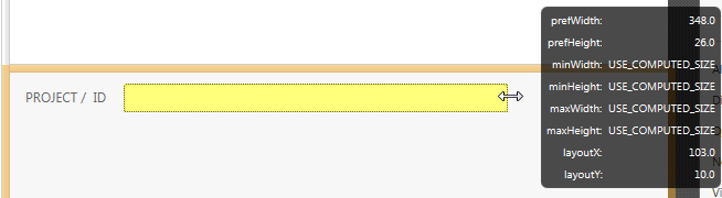 Description of Figure 7-4 follows