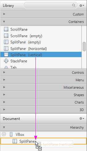 Description of Figure 4-8 follows