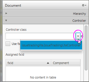 Description of Figure 5-1 follows