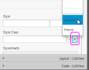 Description of Figure 9-2 follows