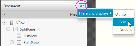 Description of Figure 7-1 follows
