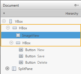 Description of Figure 8-2 follows