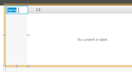 Description of Figure 6-5 follows