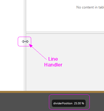 Description of Figure 6-4 follows