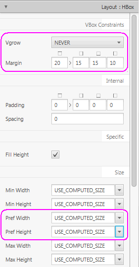 Description of Figure 8-3 follows