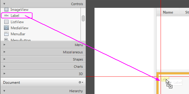 Description of Figure 7-3 follows