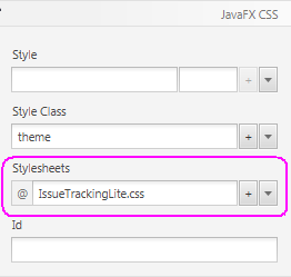 Description of Figure 9-1 follows