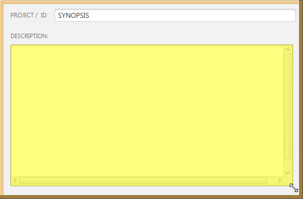 Description of Figure 7-6 follows