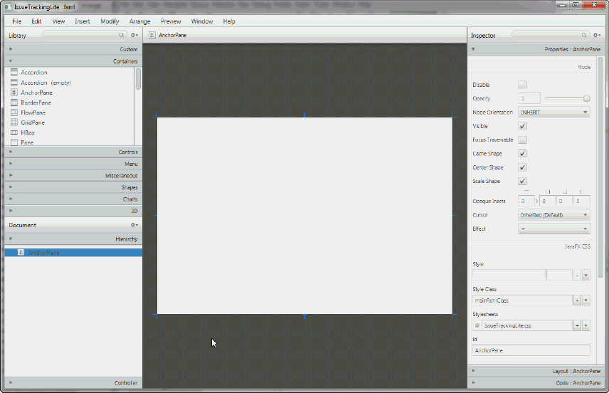 Description of Figure 4-2 follows
