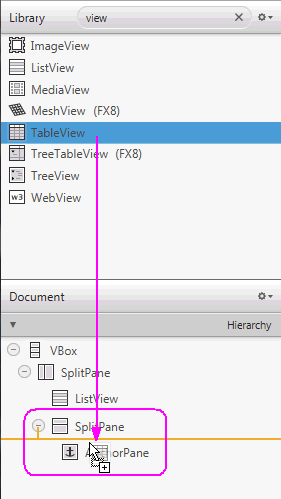 Description of Figure 6-3 follows