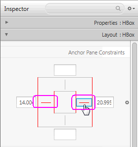 Description of Figure 7-5 follows