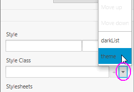 Description of Figure 4-5 follows