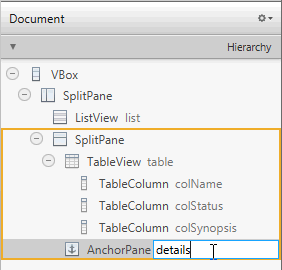 Description of Figure 7-2 follows