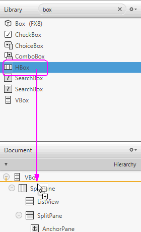 Description of Figure 8-1 follows
