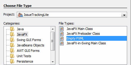 Description of Figure 4-1 follows