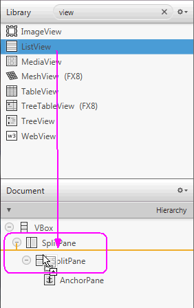 Description of Figure 6-1 follows
