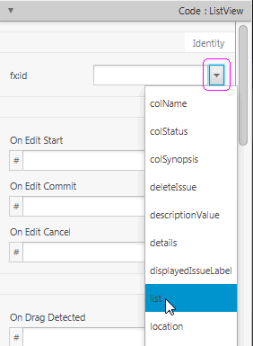 Description of Figure 6-2 follows