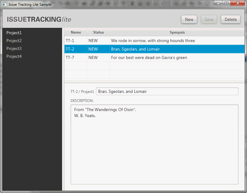 Description of Figure 10-1 follows