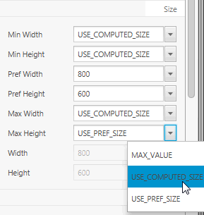 Description of Figure 4-6 follows