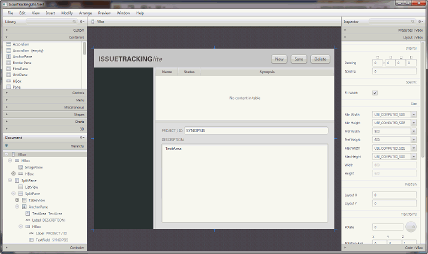 Description of Figure 3-1 follows
