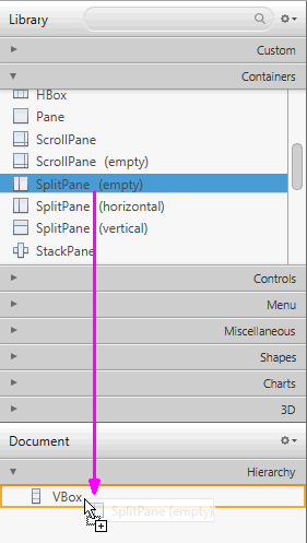 Description of Figure 4-7 follows