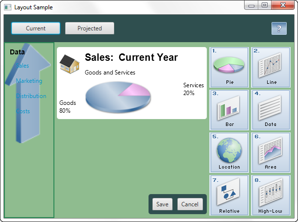 Description of Figure 3-1 follows