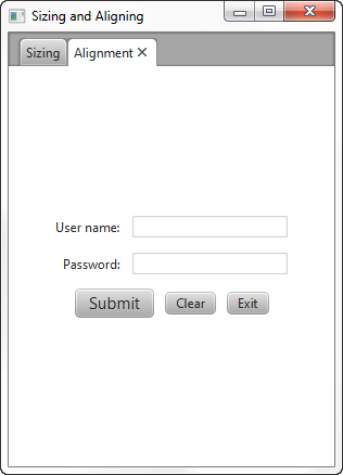 Description of Figure 2-4 follows